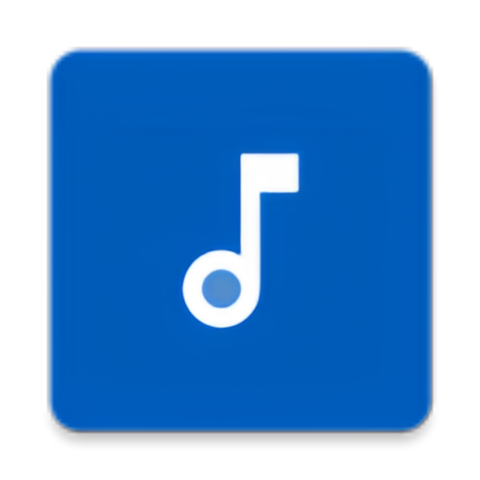 简乐app手机版