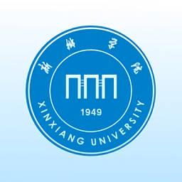 新乡学院