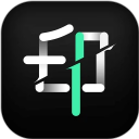 去水印全能王app最新版