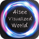 AiSee Pro采耳