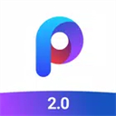 poco桌面