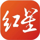 红星新闻app最新版