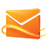 hotmail邮箱