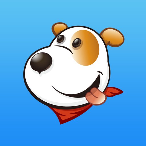 导航犬app