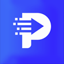 programming hub