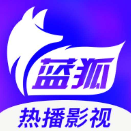 隐藏空间