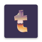 汤不热app最新版