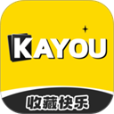 卡游app手机版