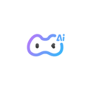 小小app