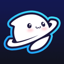 哆咪星球app官方版