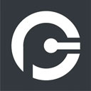 原声App