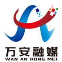 万安融媒最新版