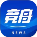 竞舟app最新版