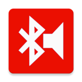 Bluetooth Music（蓝牙音乐）