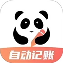 熊猫记账会员版