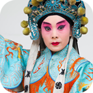 河南豫剧大全