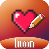 点音app手机版