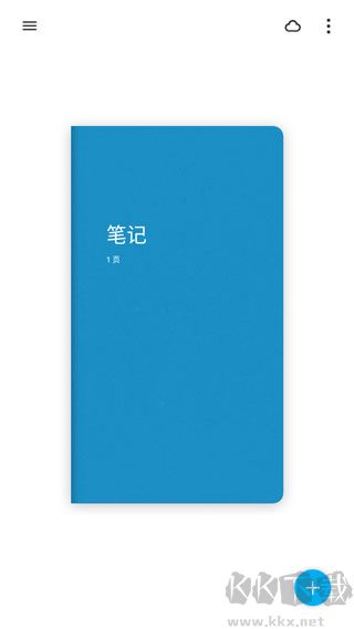 Bamboo Paper相册