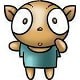 Vagaa app最新版