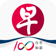 联合早报app