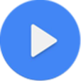 爱看吧app优质版