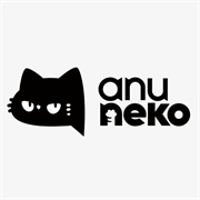 AnuNeko智能对话