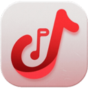DJ串烧库app安卓版