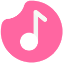 潮音乐app官方正版