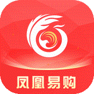 凤凰易购