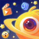 动画宇宙最新版
