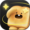 腾讯吐司app安卓版