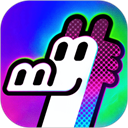 火龙漫剧app最新版