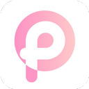 pp浏览器app官方版