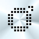 OldReel相机app官方版