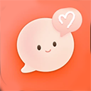moodlyapp安卓版