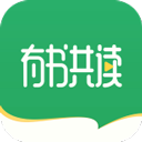 有书共读app安卓版