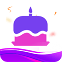 生辰时钟app官方正版