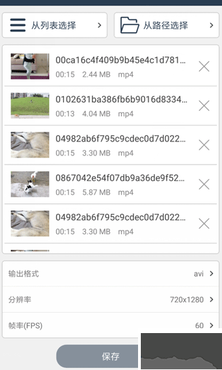格式大师app官方正版