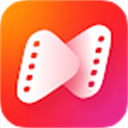 NetShortapp