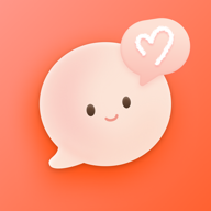 moodly app