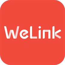 welink app