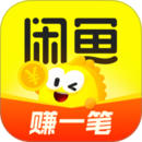 闲鱼app