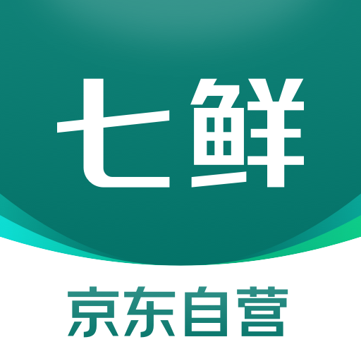 七鲜app免费版