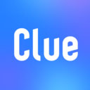 clueapp安卓版