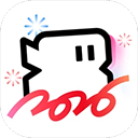 剪小映app