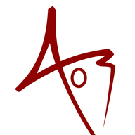 ao3 app最新版