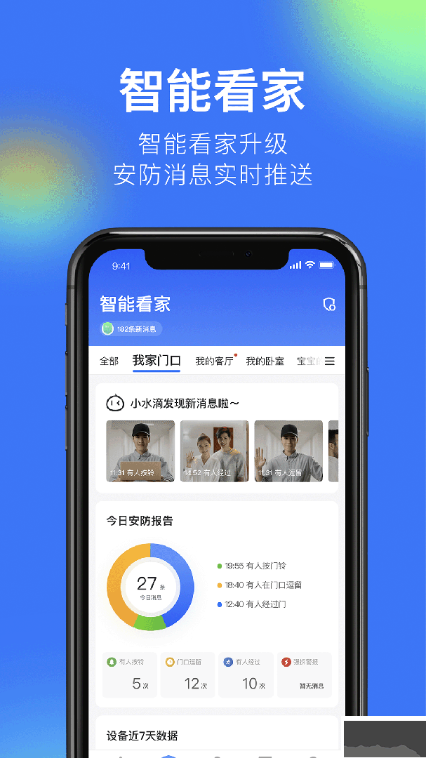 360摄像机