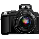 DSLR Controllerapp最新版