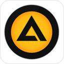 AIMP播放器app安卓版