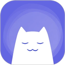 小睡眠app免费版